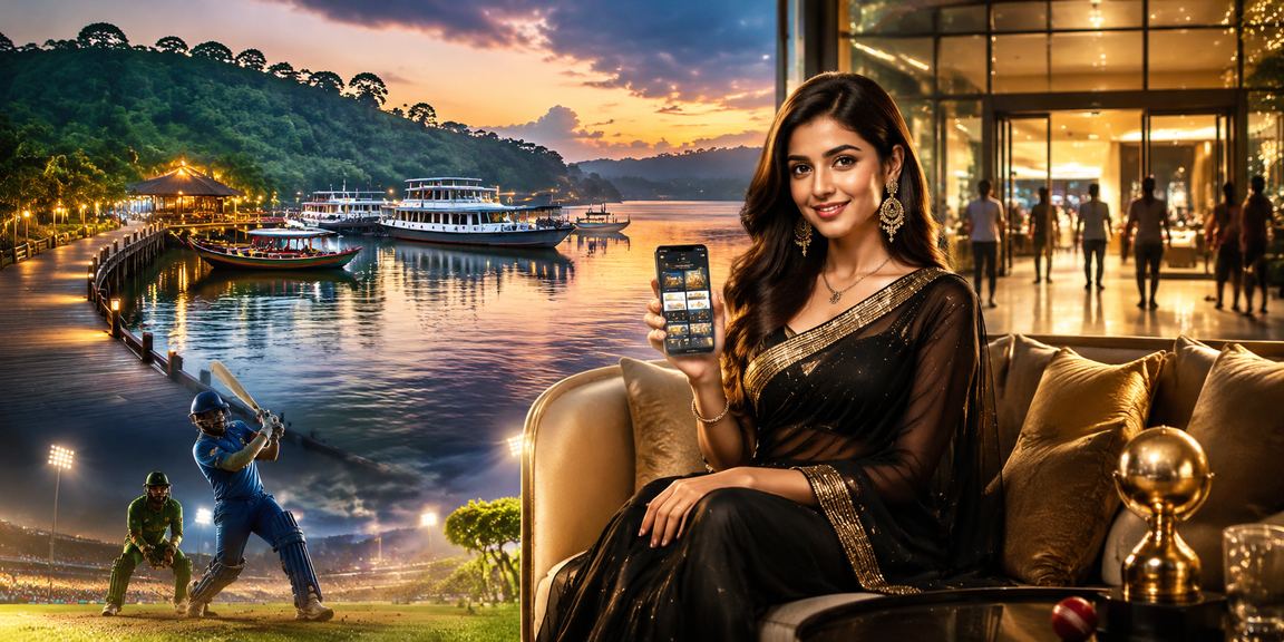 gold baji