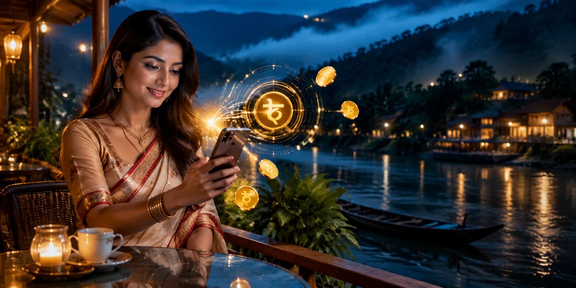 gold baji