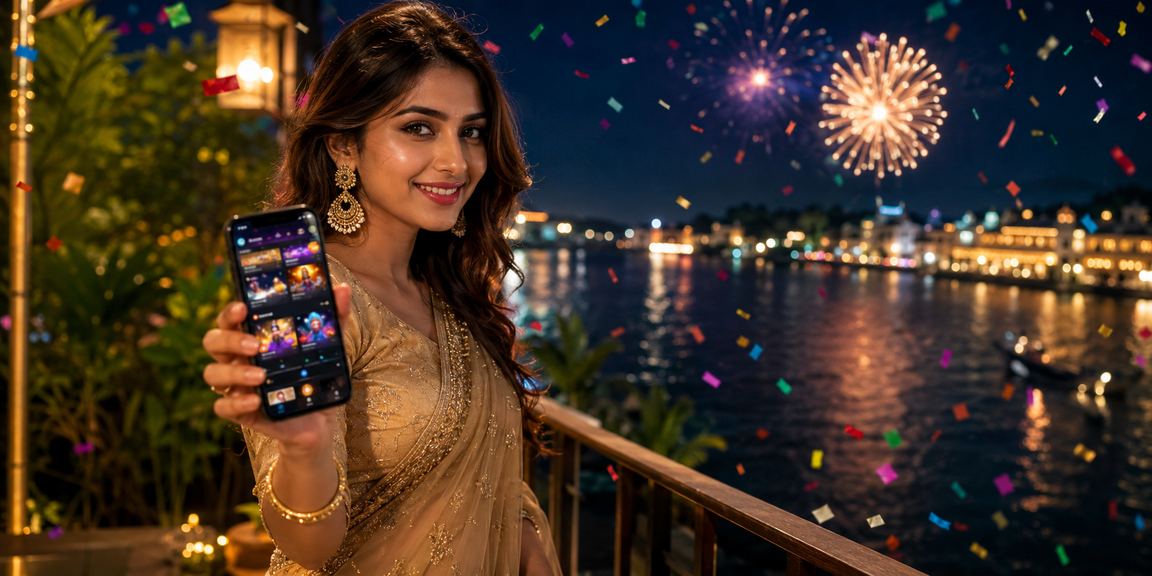 gold baji