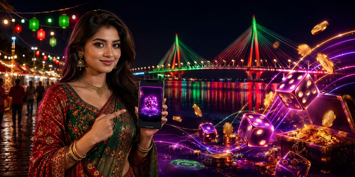 gold baji