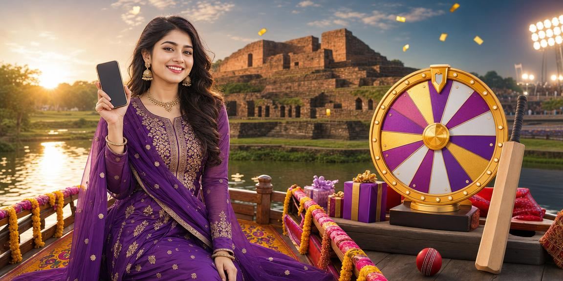 gold baji