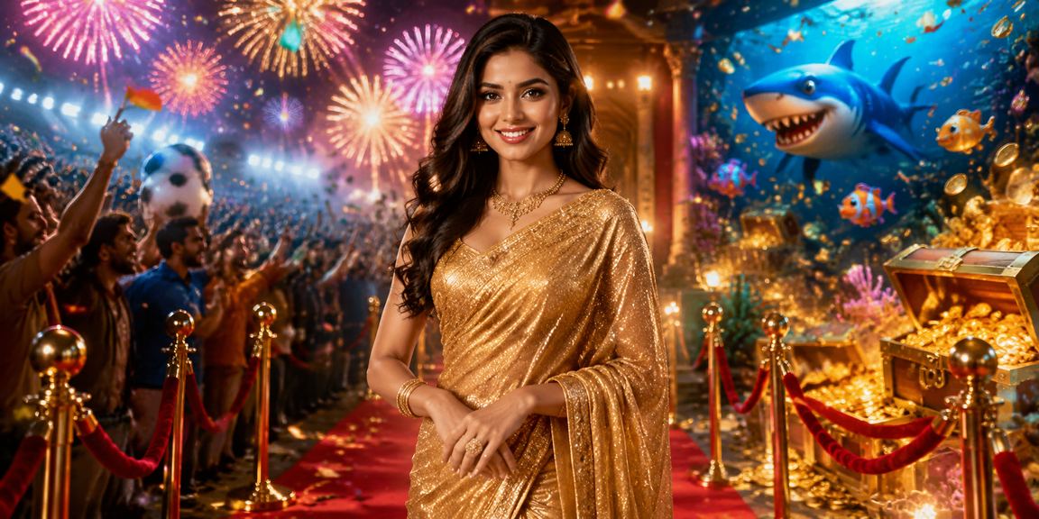 gold baji
