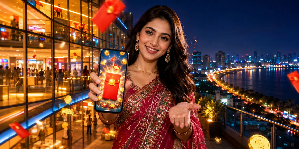 gold baji