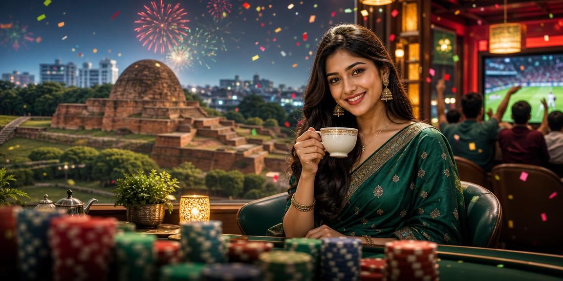 gold baji