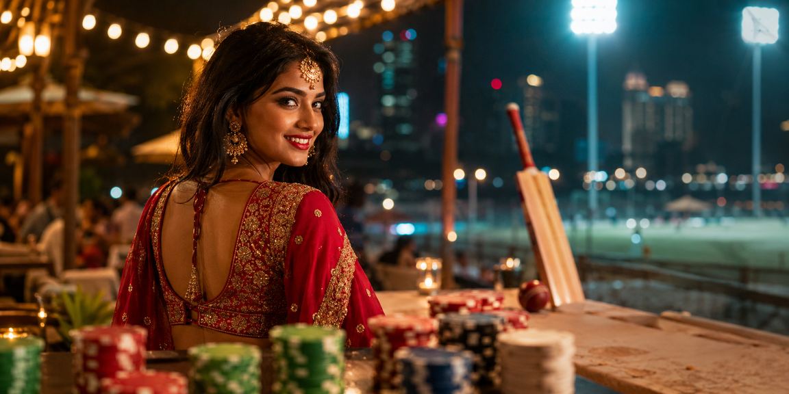 gold baji
