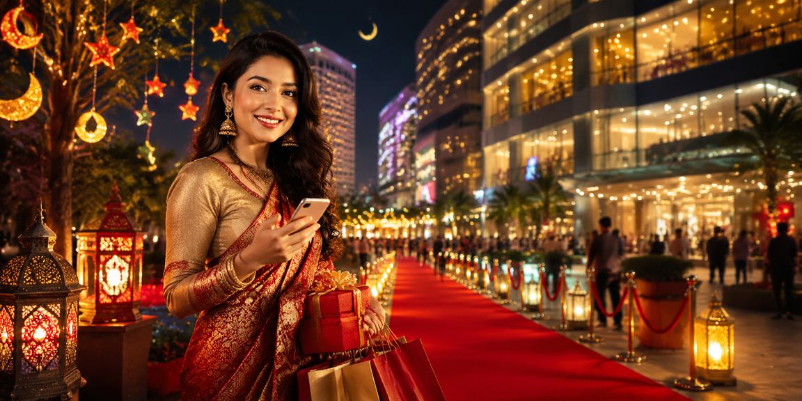 gold baji