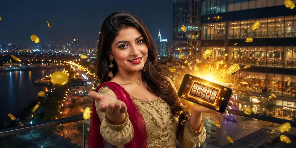gold baji