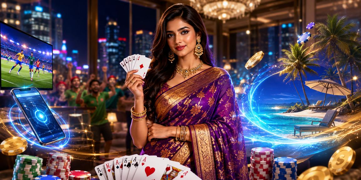gold baji