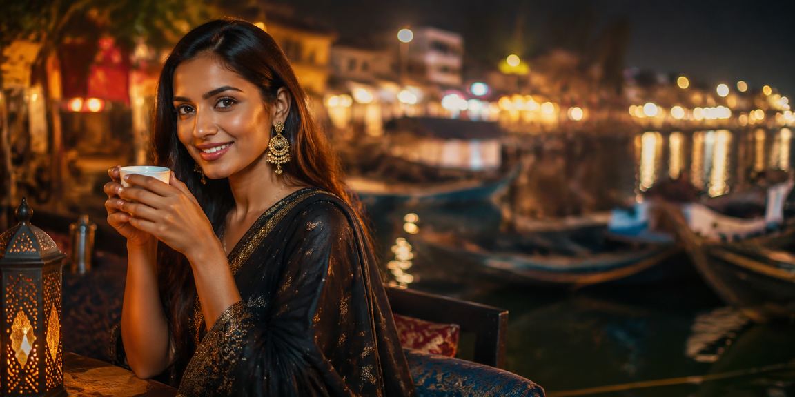gold baji