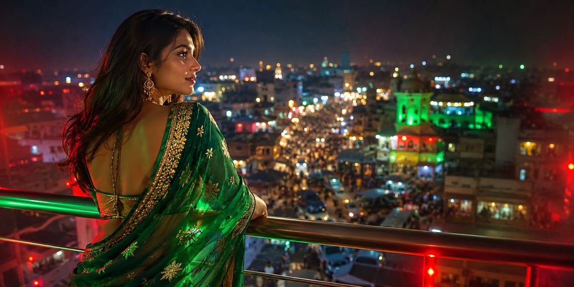 gold baji