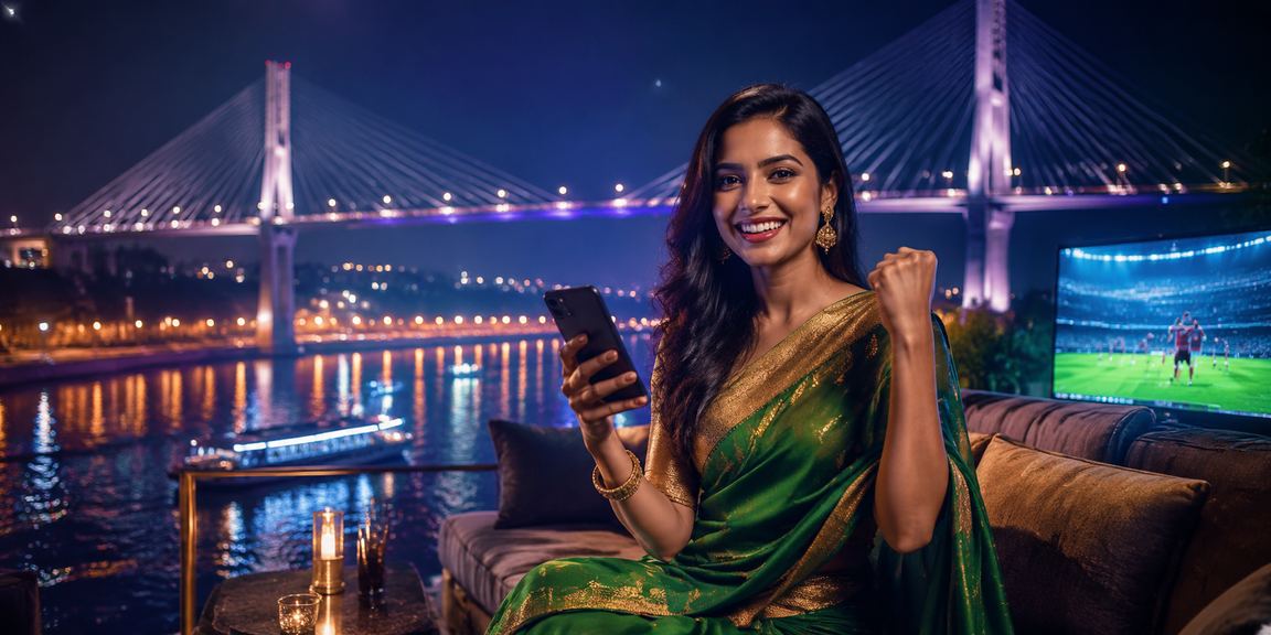 gold baji