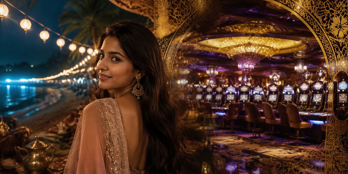 gold baji