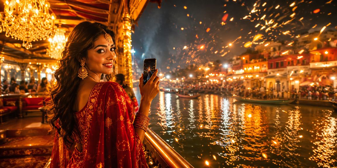 gold baji