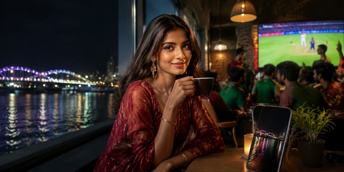 gold baji