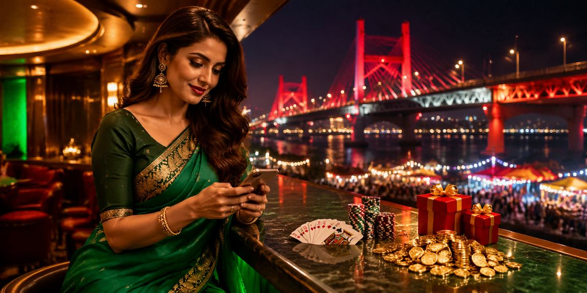 gold baji