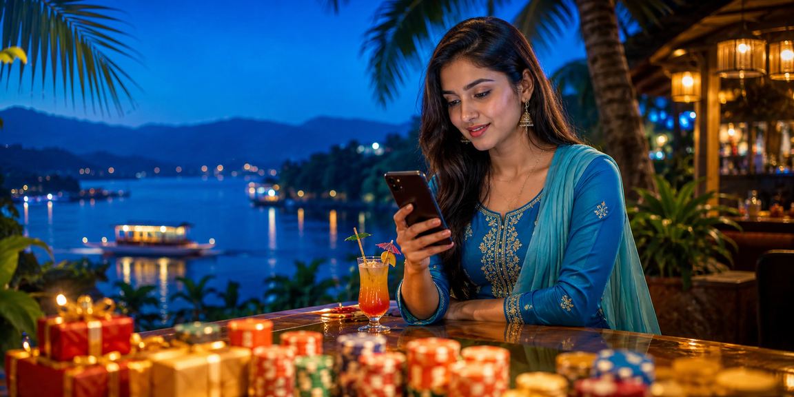 gold baji