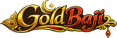 gold baji